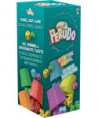 PERUDO