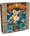 BUG RUN