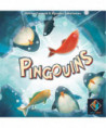 PINGOUINS