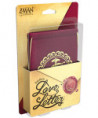 LOVE LETTER