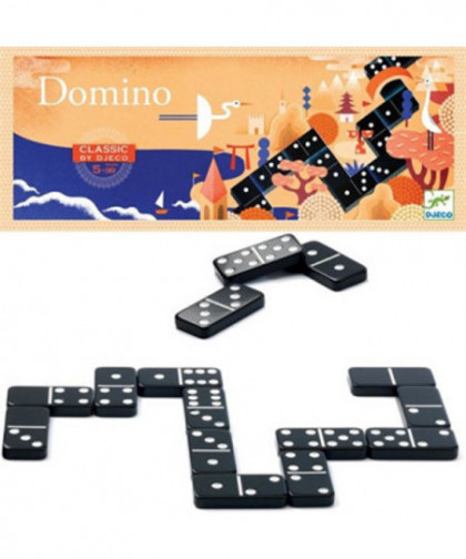 DOMINO