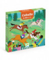 CABALLO