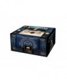 SECRET ESCAPE BOX - ASTRO BANK***