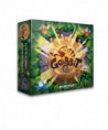 GOBBIT