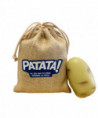 PATATA - VARIÉTÉ FAMILIALE