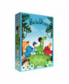 BALADINO