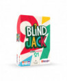 BLIND JACK