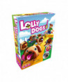 LOLLY DOGS