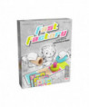 FAST FACTORY