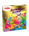 ANIMAL UPON ANIMAL DELUXE