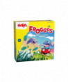 FROGGOS