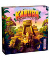 KARUBA 2.0