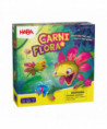 CARNI FLORA