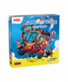 GAME MEETS PUZZLE - CRAZY COPTER