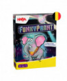 FUNKYPHANT