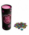 LET'S TALK NEON - PINK