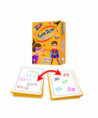 TAM TAM SUPERPLUS LES ADDITIONS