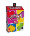 PAPAYOO