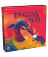 DRAGONS DES MERS