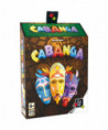 CABANGA