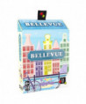 BELLEVUE