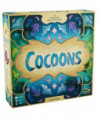 COCOONS