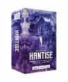 HANTISE