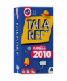 TALAREF 2010