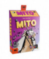 MITO