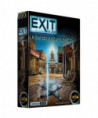 EXIT - LE BANDIT DE FORTUNE CITY