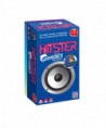 HITSTER RADIO CONTACT