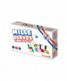 MILLE BORNES - GRAND CLASSIQUE