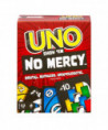 UNO - SHOW 'EM NO MERCY