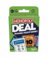 MONOPOLY DEAL