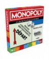 MONOPOLY CLASSIQUE