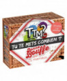 TTMC - BONNE BOUFFE AVEC MARMITON
