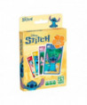 JEU DE FAMILLE - STITCH
