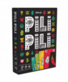 PILI PILI