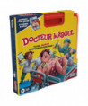 DOCTEUR MABOUL