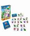 THINKFUN FRIENDS: PLAY DATE