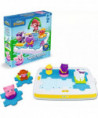 THINKFUN FRIENDS: SPLISH SPLASH