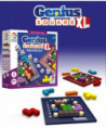 GENIUS SQUARE XL