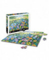PUZZLE 200 PCS - LE PRINTEMPS