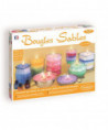 BOUGIES SABLE
