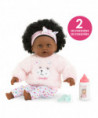 BB30 CALIN CAROLINE