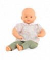 BÉBÉ CHÉRI