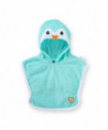 VET BB36 CAPE DE BAIN PINGOUIN