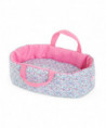 ACC BB30 COUFFIN FLORAL