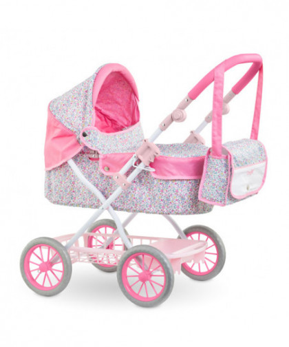 ACC BB36/42/52 LANDAU FLORAL