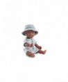 POMEA COLLECTION - BABY SAMRA